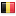 wallonia.be hosted country